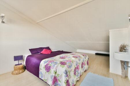 Wilgewinde 44 – Dordrecht – Foto 32