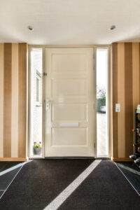 Wilgewinde 44 – Dordrecht – Foto 8