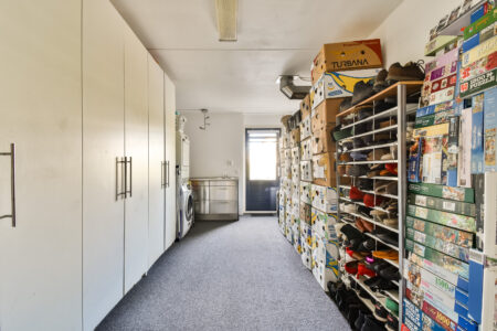 Wilgewinde 44 – Dordrecht – Foto 41