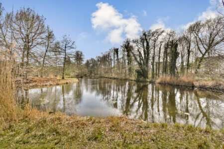 Wilgewinde 44 – Dordrecht – Foto 24