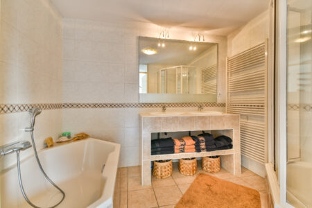 Wilgewinde 44 – Dordrecht – Foto 28