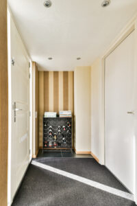 Wilgewinde 44 – Dordrecht – Foto 10