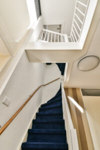 Wilgewinde 44 – Dordrecht – Foto 5