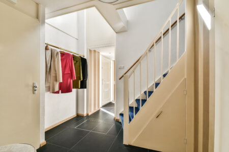 Wilgewinde 44 – Dordrecht – Foto 6