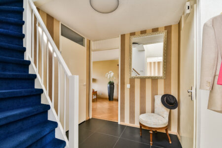 Wilgewinde 44 – Dordrecht – Foto 3