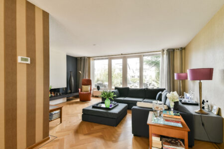 Wilgewinde 44 – Dordrecht – Foto 2