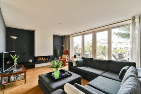 Wilgewinde 44 – Dordrecht – Foto 25