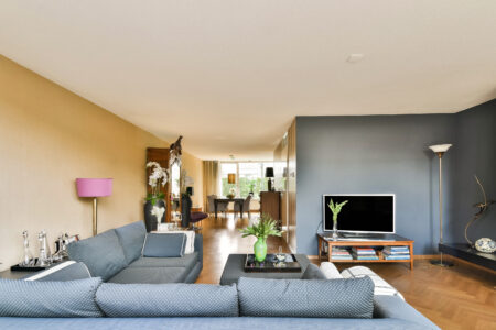 Wilgewinde 44 – Dordrecht – Foto 14