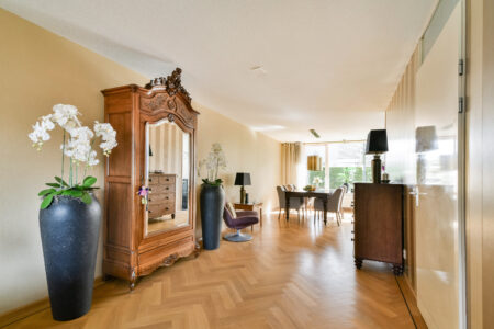 Wilgewinde 44 – Dordrecht – Foto 34