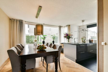 Wilgewinde 44 – Dordrecht – Foto