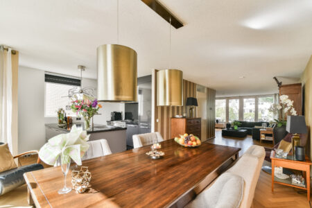 Wilgewinde 44 – Dordrecht – Foto 11