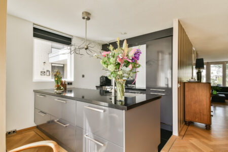 Wilgewinde 44 – Dordrecht – Foto 20