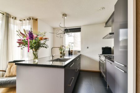 Wilgewinde 44 – Dordrecht – Foto 29