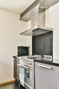 Wilgewinde 44 – Dordrecht – Foto 38