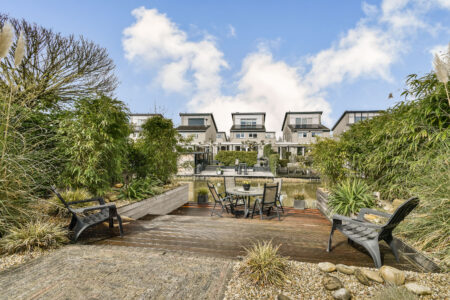 Wilgewinde 44 – Dordrecht – Foto 27