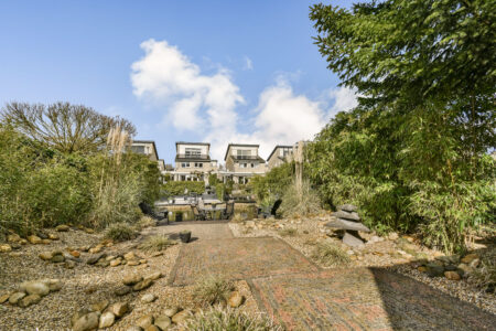 Wilgewinde 44 – Dordrecht – Foto 33