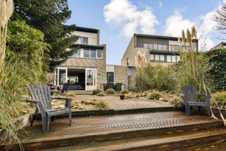 Wilgewinde 44 – Dordrecht – Foto 26