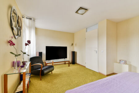 Wilgewinde 44 – Dordrecht – Foto 39