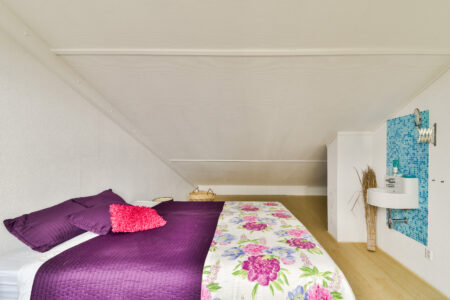 Wilgewinde 44 – Dordrecht – Foto 23