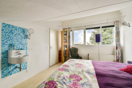 Wilgewinde 44 – Dordrecht – Foto 40