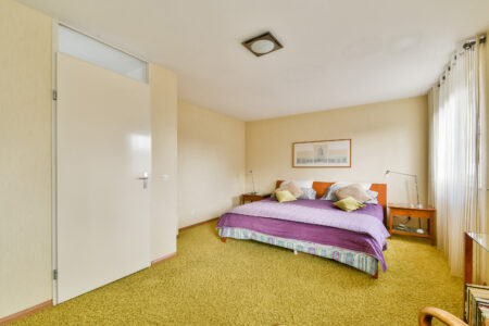 Wilgewinde 44 – Dordrecht – Foto 22