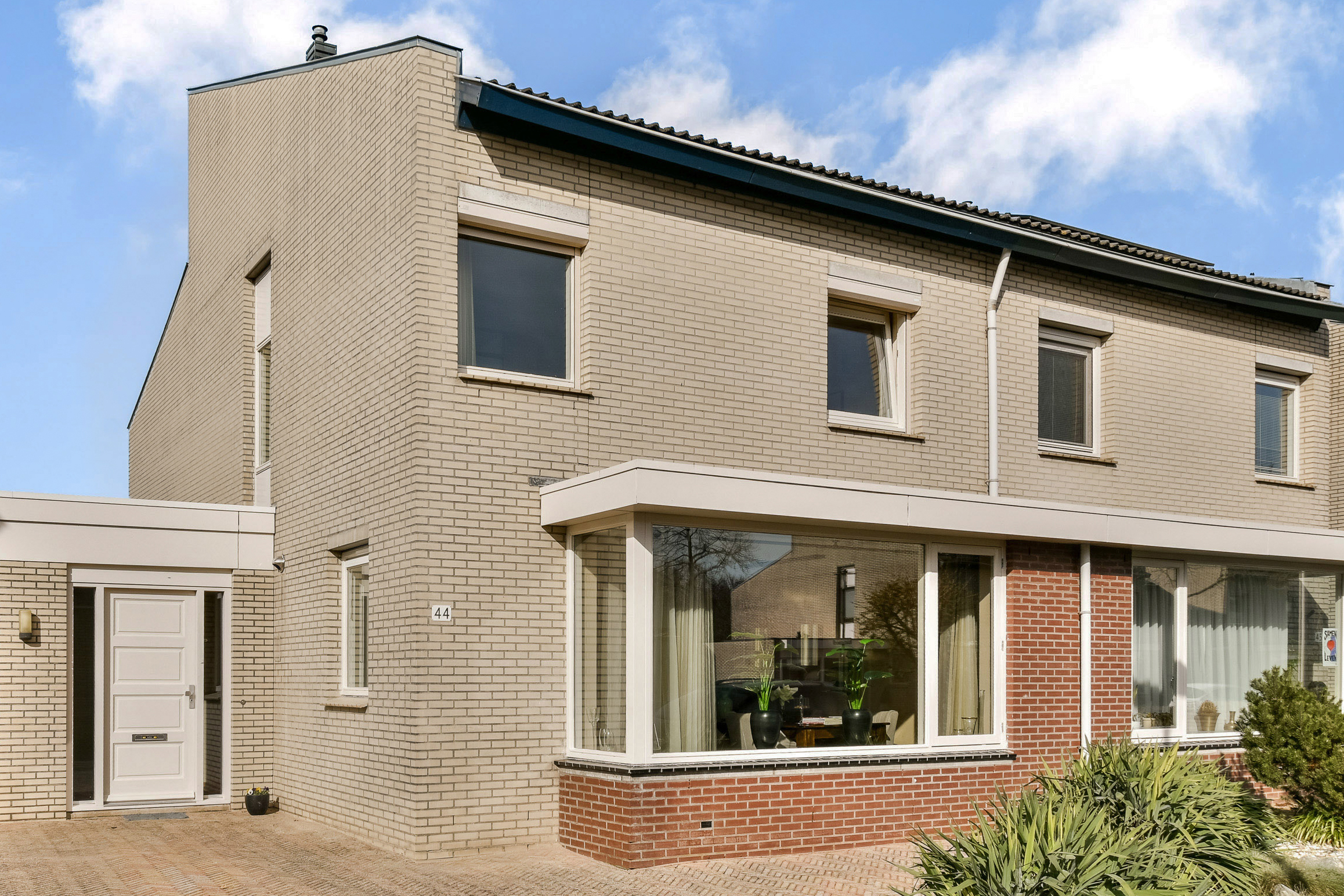 Foto Wilgewinde 44 – Dordrecht