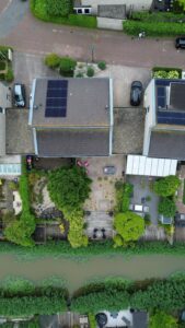 Wilgewinde 44 – Dordrecht – Foto 23