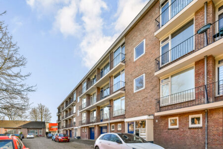 Abraham Kuyperweg 228 – Dordrecht – Foto 19