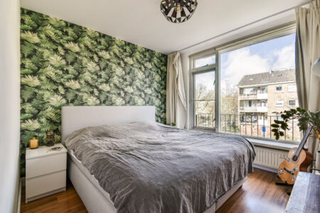 Abraham Kuyperweg 228 – Dordrecht – Foto 13