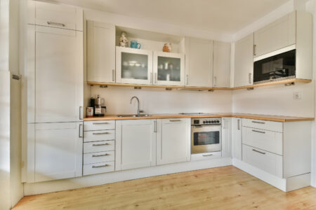 Dubbelsteynlaan Oost 225 – Dordrecht – Foto 2