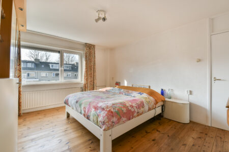 Dubbelsteynlaan Oost 225 – Dordrecht – Foto 3