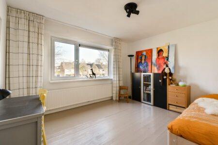 Dubbelsteynlaan Oost 225 – Dordrecht – Foto 17