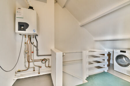 Dubbelsteynlaan Oost 225 – Dordrecht – Foto 22