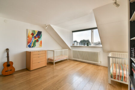 Dubbelsteynlaan Oost 225 – Dordrecht – Foto 24