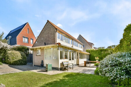Vissersdijk 49 – Dordrecht – Foto 7