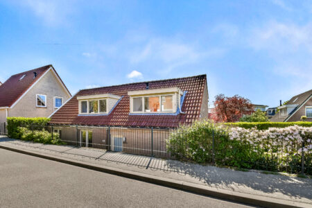 Vissersdijk 49 – Dordrecht – Foto 6