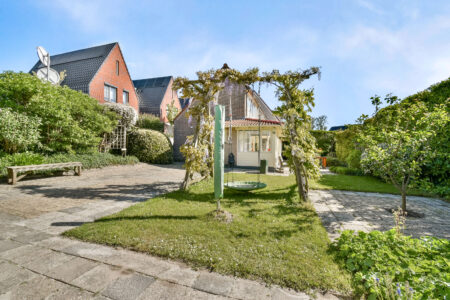 Vissersdijk 49 – Dordrecht – Foto 16