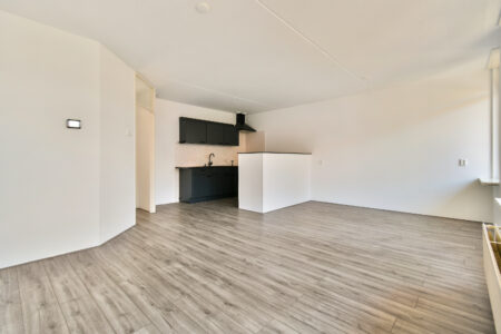 Gorterplaats 8 – Dordrecht – Foto 10