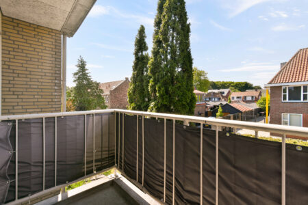 Gorterplaats 8 – Dordrecht – Foto 16