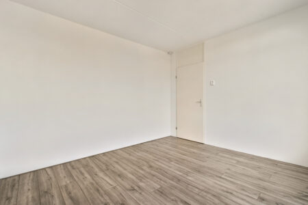 Gorterplaats 8 – Dordrecht – Foto 19