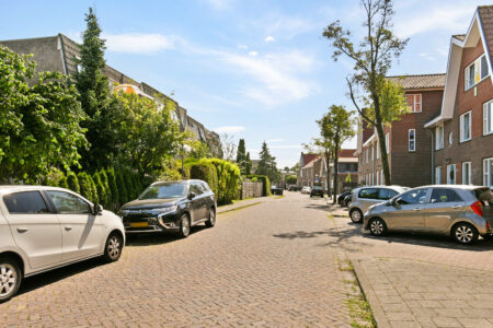 Gorterplaats 8 – Dordrecht – Foto 26