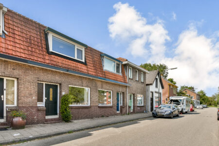 Zuidendijk 45 – Dordrecht – Foto 7