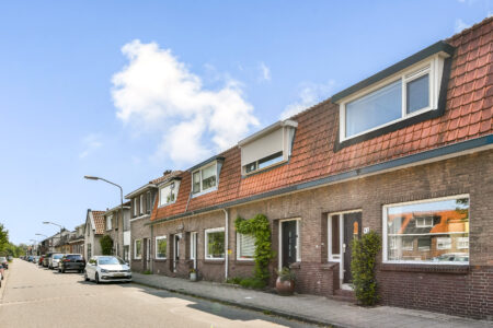 Zuidendijk 45 – Dordrecht – Foto 6