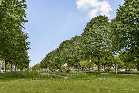 Zuidendijk 45 – Dordrecht – Foto 33