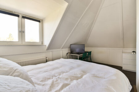Bourbonhof 22 – Dordrecht – Foto 29