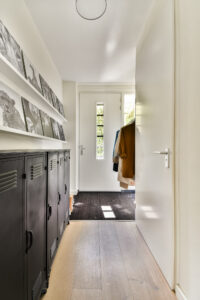 Bourbonhof 22 – Dordrecht – Foto 8