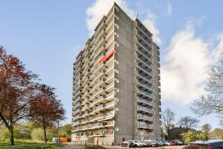 Octant 51 – Dordrecht – Foto 4