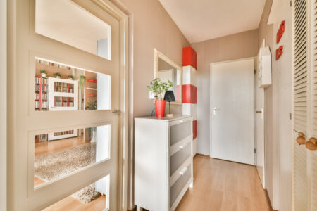 Octant 51 – Dordrecht – Foto 14