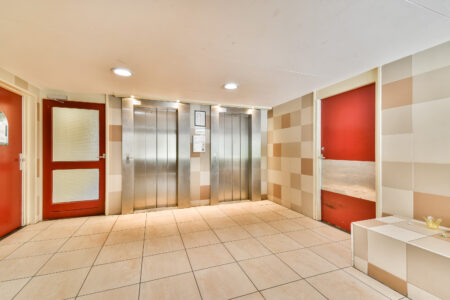 Octant 51 – Dordrecht – Foto 6