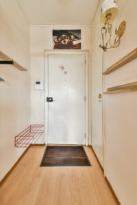 Octant 51 – Dordrecht – Foto 8